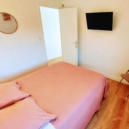 La Suite Pomme, Ultra Cosy Orbec Exterior photo